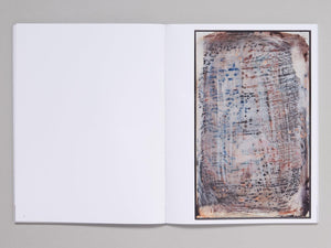 Resin Paintings - Antenne Books