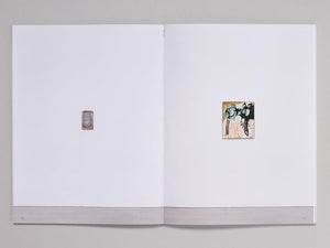 Resin Paintings - Antenne Books