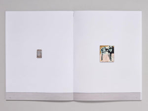 Resin Paintings - Antenne Books