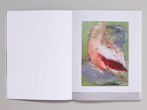 Resin Paintings - Antenne Books