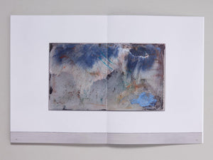 Resin Paintings - Antenne Books
