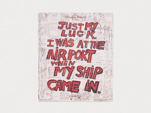 Everyday - Antenne Books