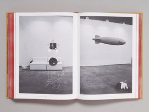 TITTIPUSSIDAD - Antenne Books