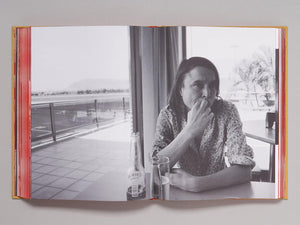 TITTIPUSSIDAD - Antenne Books