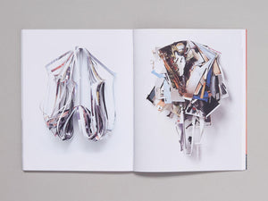 Angus Fairhurst - Antenne Books