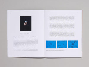 Angus Fairhurst - Antenne Books