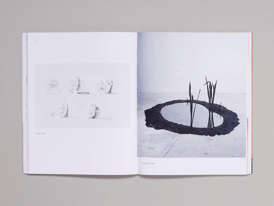 Angus Fairhurst - Antenne Books