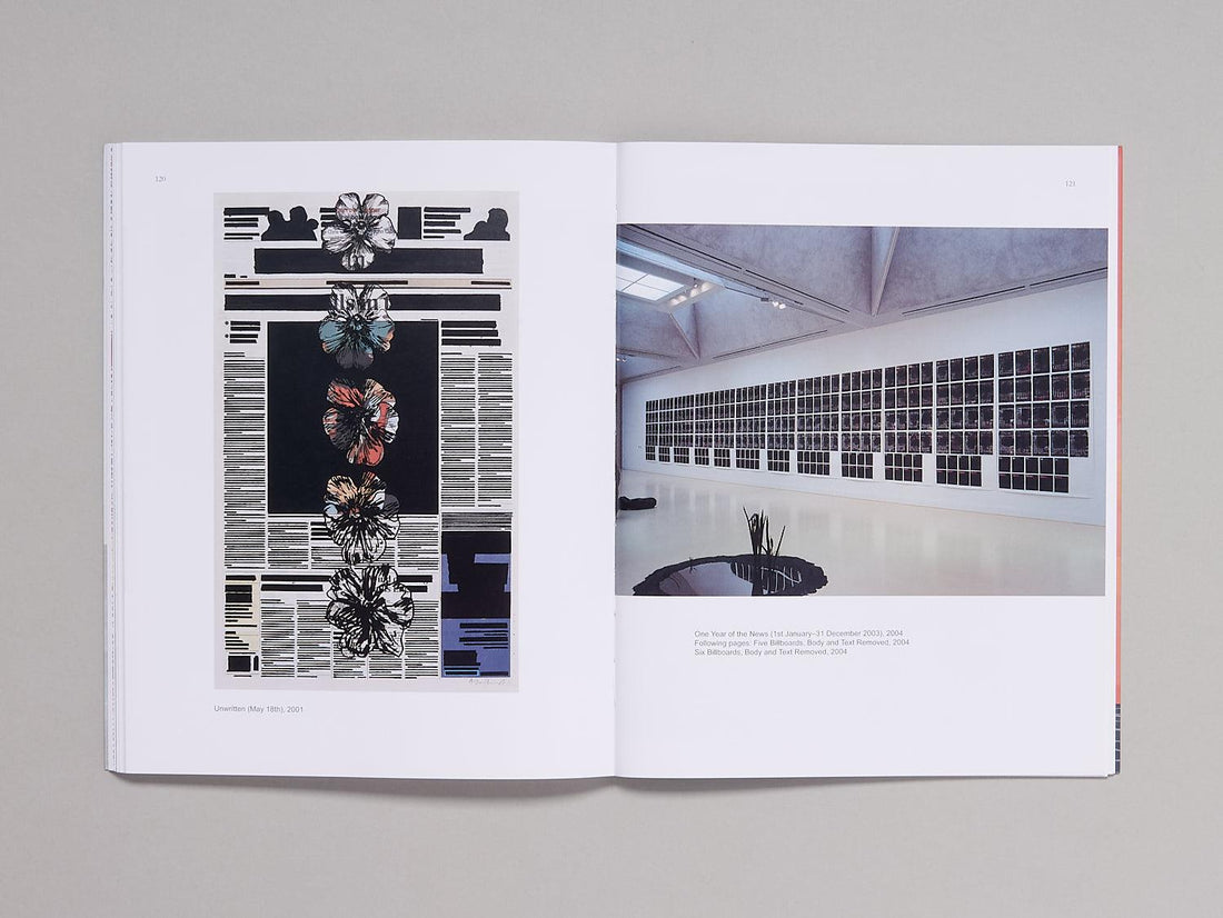 Angus Fairhurst - Antenne Books