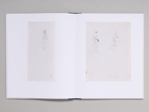 Water - Antenne Books