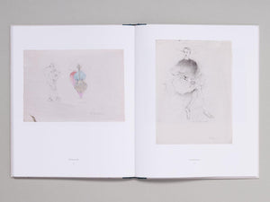 Water - Antenne Books