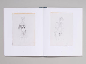 Water - Antenne Books