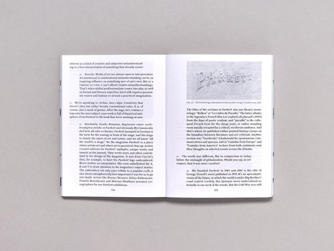 My Commedia dell’Arte - Antenne Books