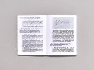 My Commedia dell’Arte - Antenne Books