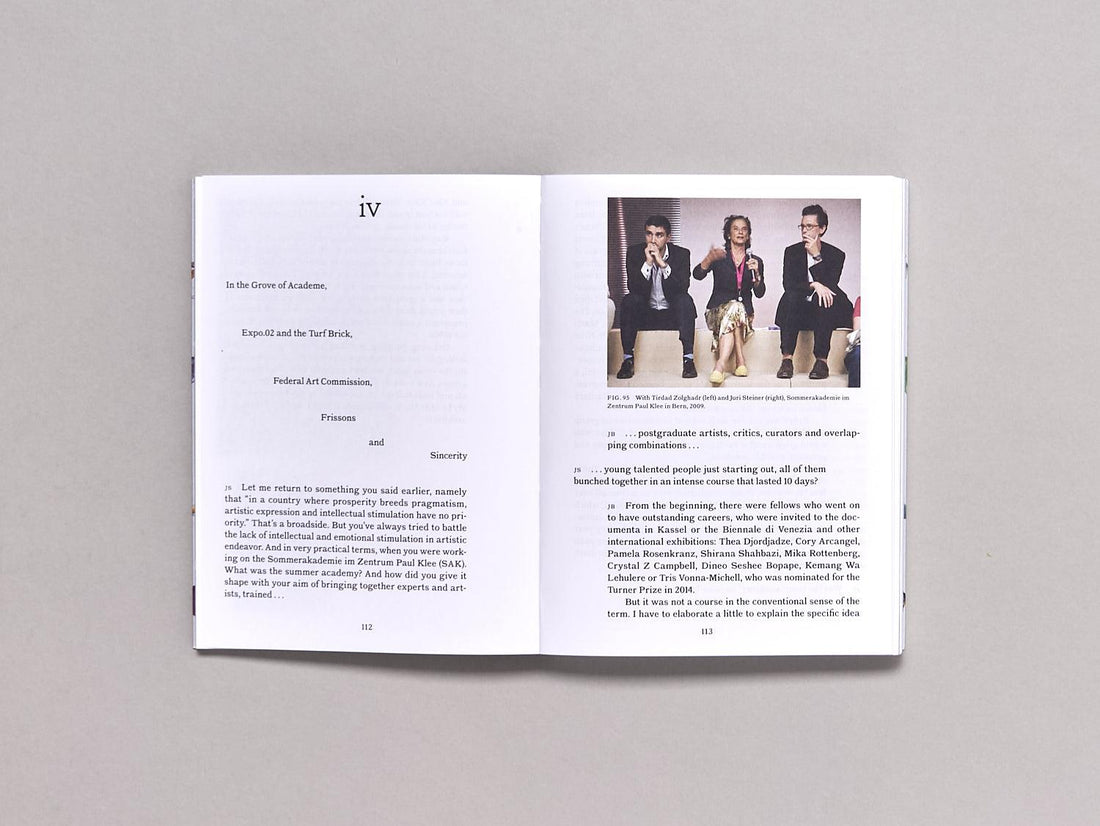 My Commedia dell’Arte - Antenne Books