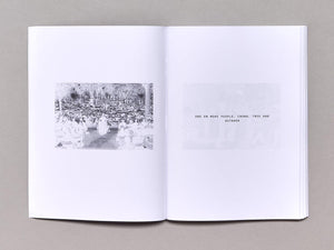 Seeing Like a Computer - Antenne Books