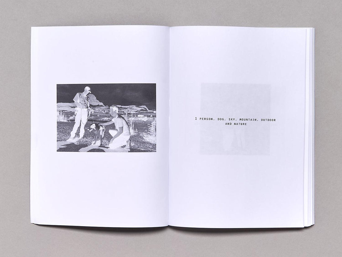 Seeing Like a Computer - Antenne Books