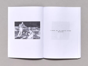 Seeing Like a Computer - Antenne Books