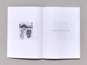 Seeing Like a Computer - Antenne Books