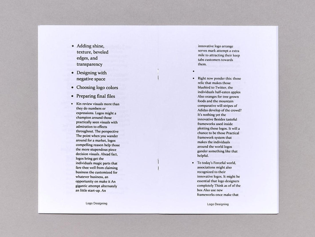 Spammy Humans - Antenne Books