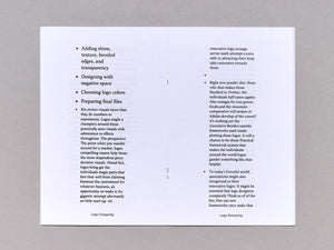 Spammy Humans - Antenne Books