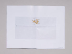 Mode and Mode Issue 9 - Antenne Books