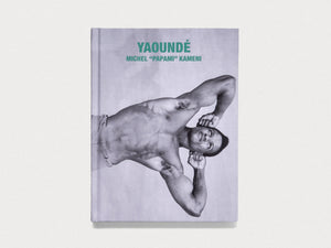 YAOUNDÉ