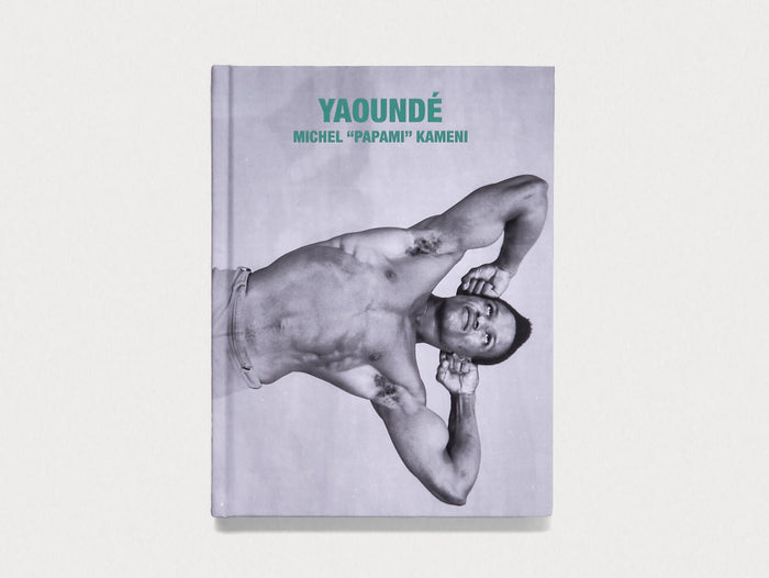 YAOUNDÉ