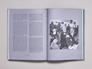 YAOUND√â - Antenne Books