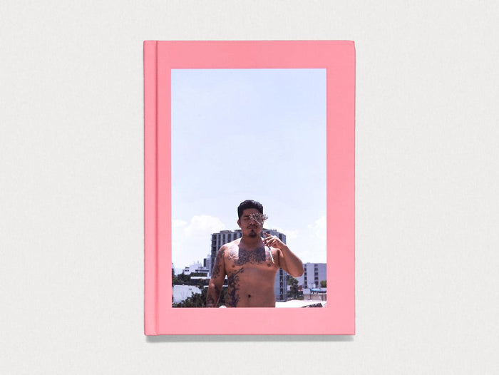 COLISEO - Antenne Books