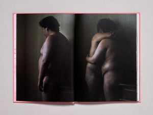 COLISEO - Antenne Books