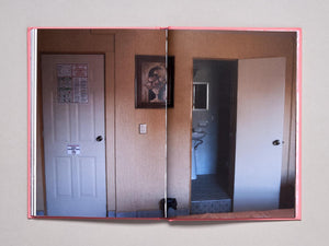 COLISEO - Antenne Books