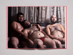 COLISEO - Antenne Books