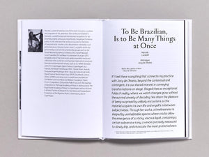 Switched On: The Dawn of Electronic Sound by Latin American Women - Antenne Books