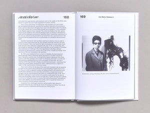 Switched On: The Dawn of Electronic Sound by Latin American Women - Antenne Books