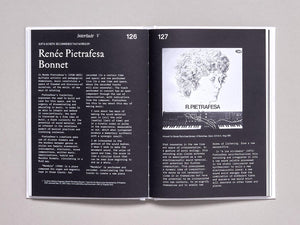 Switched On: The Dawn of Electronic Sound by Latin American Women - Antenne Books