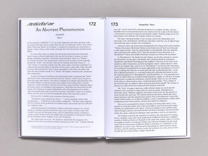 Switched On: The Dawn of Electronic Sound by Latin American Women - Antenne Books