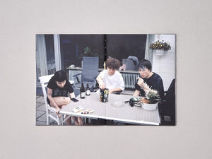 cаша-sasha - Antenne Books