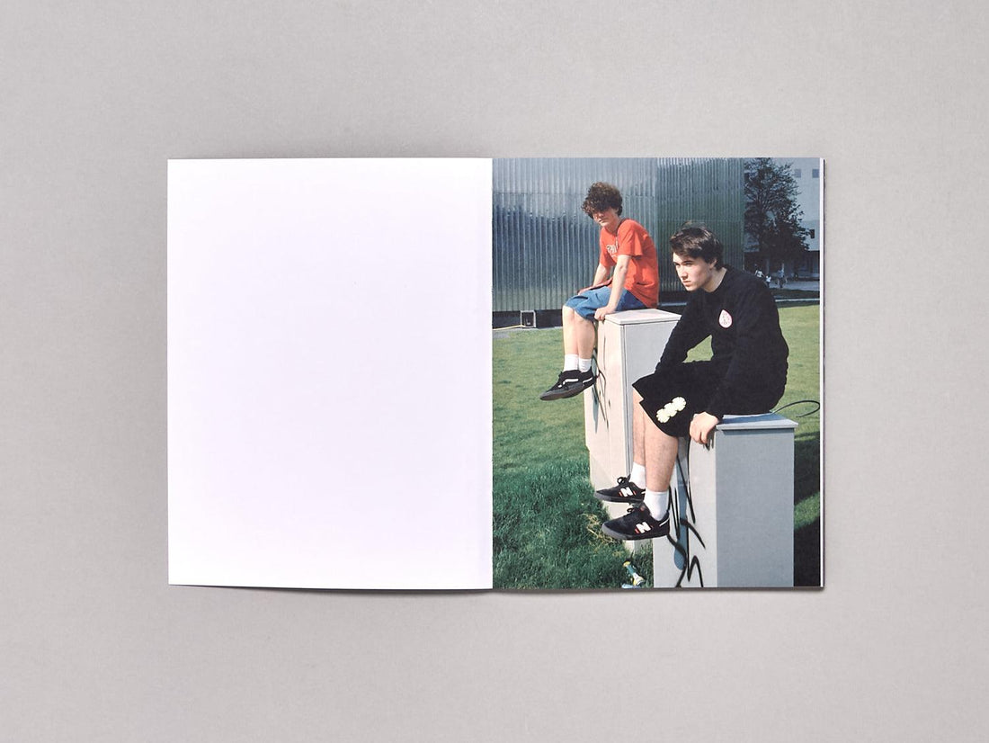 cаша-sasha - Antenne Books