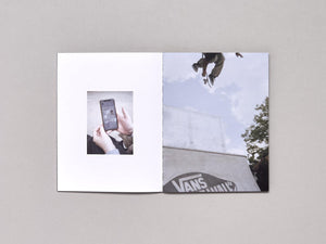 cаша-sasha - Antenne Books