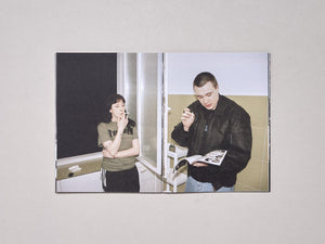 cаша-sasha - Antenne Books