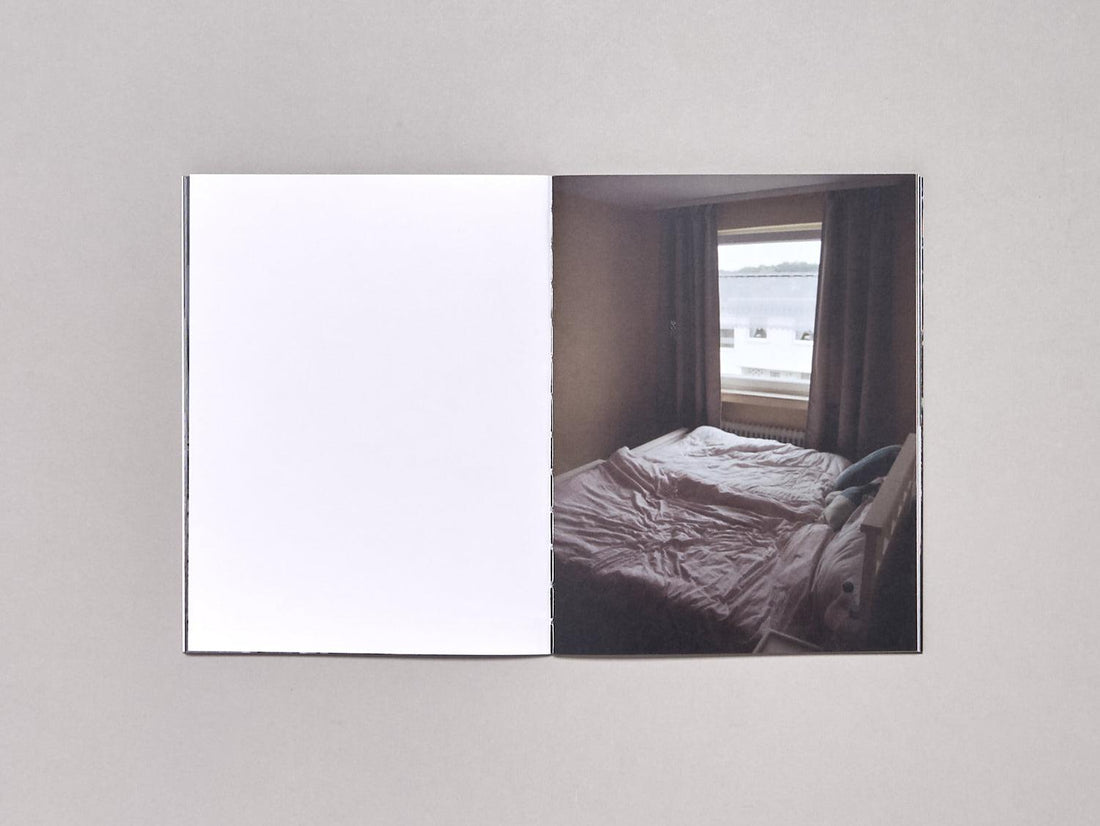 cаша-sasha - Antenne Books