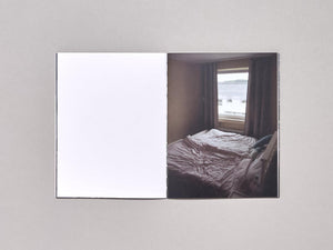 cаша-sasha - Antenne Books