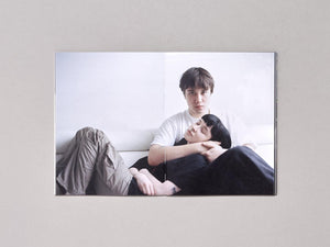 cаша-sasha - Antenne Books