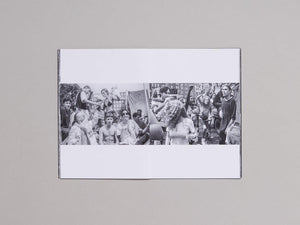 The Tories Are The Real Criminals - Antenne Books