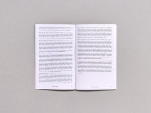 Phone Plays - Antenne Books