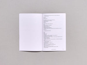 Phone Plays - Antenne Books