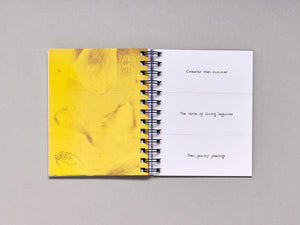 Haiku Sandwiches - Antenne Books