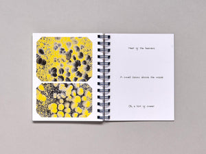 Haiku Sandwiches - Antenne Books