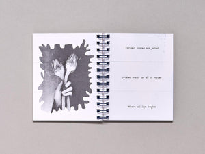 Haiku Sandwiches - Antenne Books