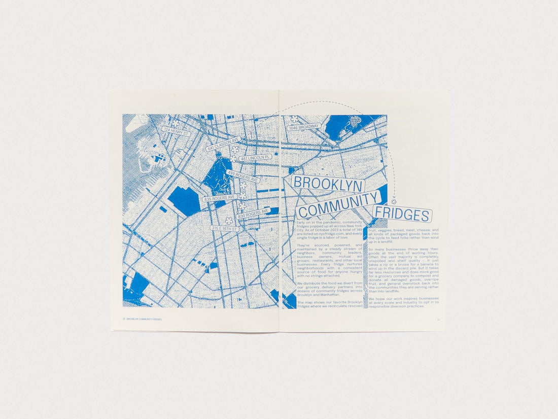 Seedlin - Antenne Books